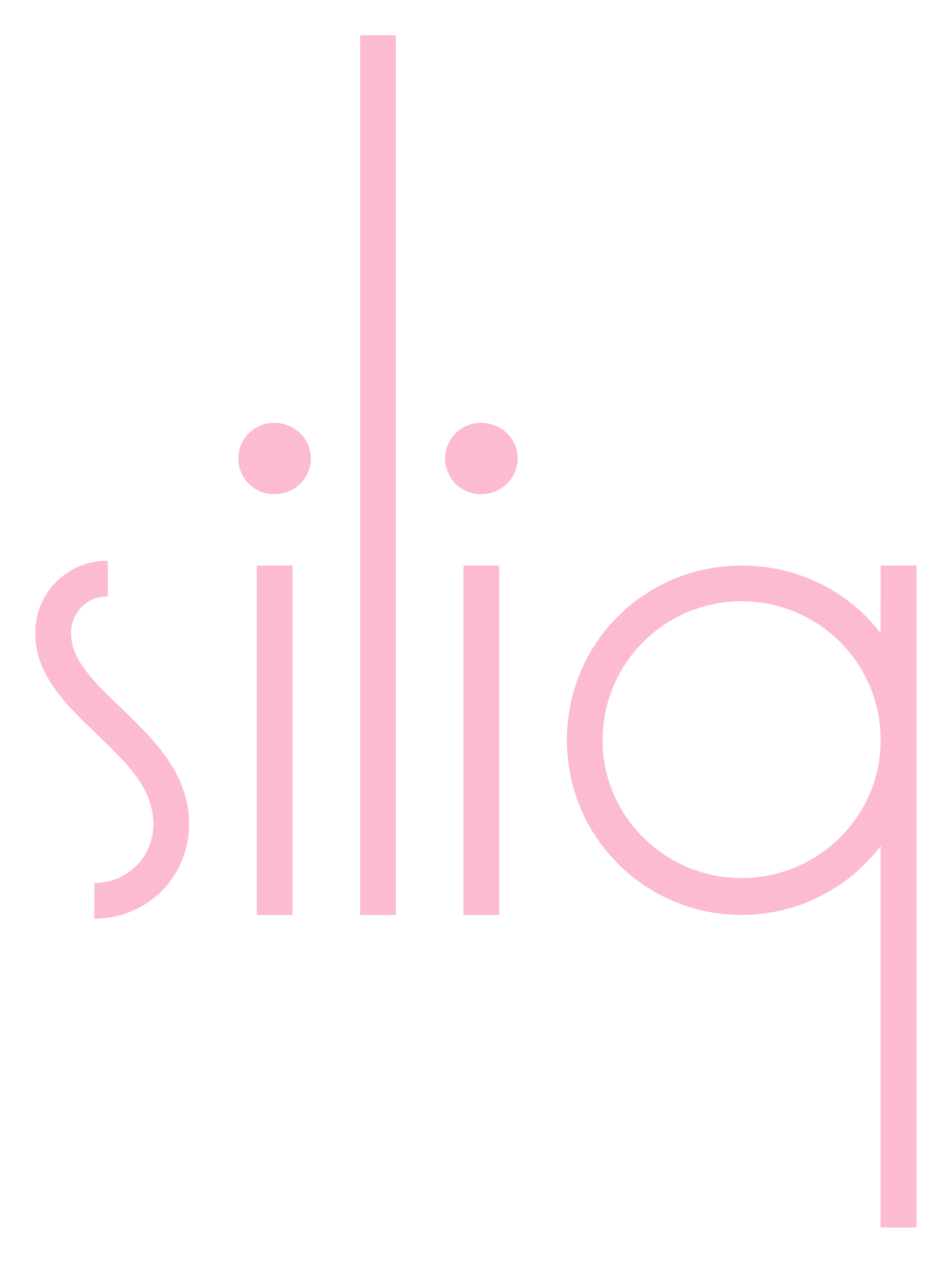 SILIQ