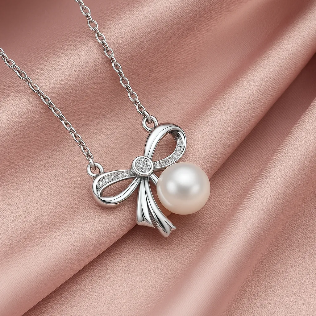 Pendants